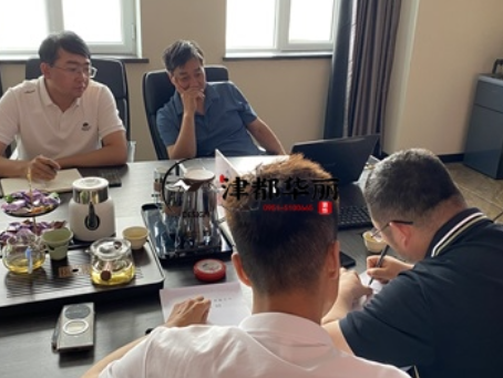 銀川裝修公司|銀川天璽幼兒園室內(nèi)設(shè)計(jì)裝修方案敲定